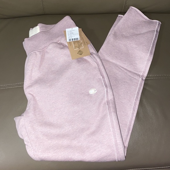 Champion UO exclusive national state sweatpants - Picture 2 of 5